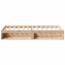VidaXL 859244 divano Divano letto - Vista aggiuntiva 5