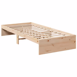 VidaXL 859244 divano Divano letto - Vista aggiuntiva 6