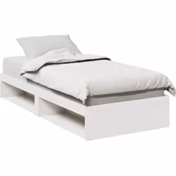 Questo elegante divano letto offre sia un luogo accogliente per riposare che un pratico spazio di archiviazione, rendendolo l ...