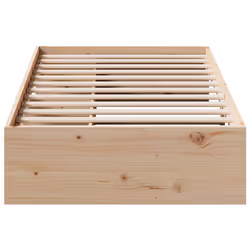 VidaXL 859250 divano Divano letto - Vista aggiuntiva 4