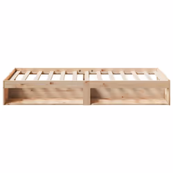 VidaXL 859250 divano Divano letto - Vista aggiuntiva 5