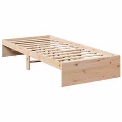 VidaXL 859250 divano Divano letto - Vista aggiuntiva 6