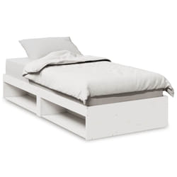 VidaXL 859251 letto