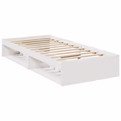 VidaXL 859251 letto - Vista aggiuntiva 2