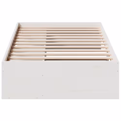 VidaXL 859251 letto - Vista aggiuntiva 4