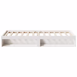 VidaXL 859251 letto - Vista aggiuntiva 5