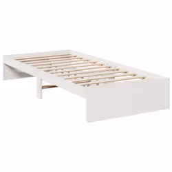 VidaXL 859251 letto - Vista aggiuntiva 6