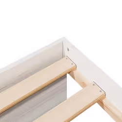 VidaXL 859251 letto - Vista aggiuntiva 8