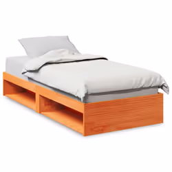 VidaXL 859252, Legno, Legno, Legno, 100 kg, 193,5 x 79 mm, 1 pz
