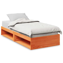 VidaXL 859252 letto
