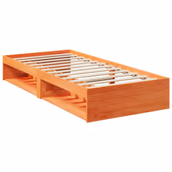 VidaXL 859252 letto