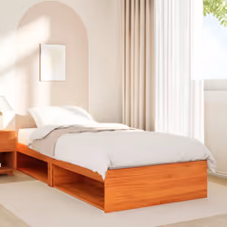 VidaXL 859252 letto