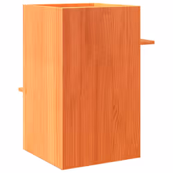 VidaXL 859303 tiragraffio per gatto - Vista aggiuntiva 5