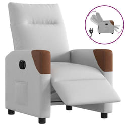 VidaXL 3323989 poltrona