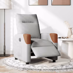VidaXL 3323989 poltrona