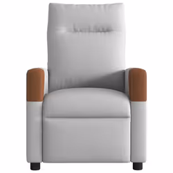VidaXL 3323989 poltrona - Vista aggiuntiva 5