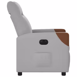 VidaXL 3323989 poltrona - Vista aggiuntiva 6