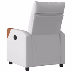 VidaXL 3323989 poltrona - Vista aggiuntiva 7