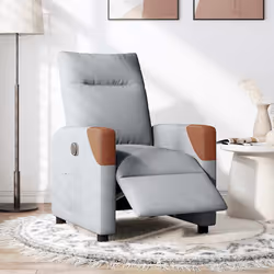 VidaXL 3323990 poltrona
