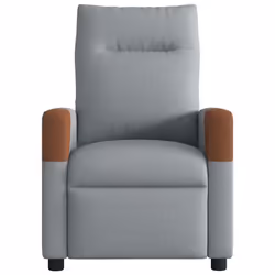 VidaXL 3323990 poltrona - Vista aggiuntiva 5