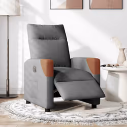VidaXL 3323991 poltrona