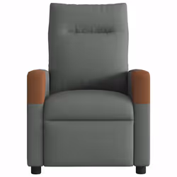 VidaXL 3323991 poltrona - Vista aggiuntiva 5