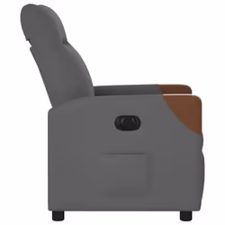 VidaXL 3323991 poltrona - Vista aggiuntiva 6