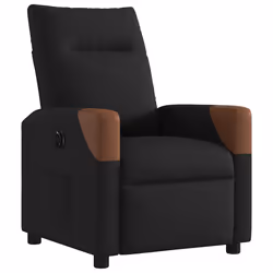 VidaXL 3323992 poltrona - Vista aggiuntiva 4
