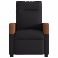 VidaXL 3323992 poltrona - Vista aggiuntiva 5