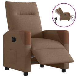 VidaXL 3323993 poltrona