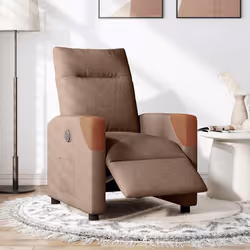 VidaXL 3323993 poltrona - Vista aggiuntiva 2