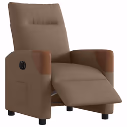 VidaXL 3323993 poltrona - Vista aggiuntiva 3