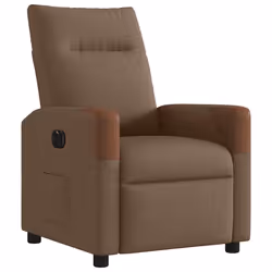 VidaXL 3323993 poltrona - Vista aggiuntiva 4