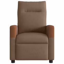 VidaXL 3323993 poltrona - Vista aggiuntiva 5