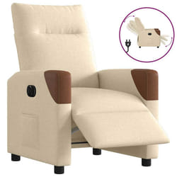 VidaXL 3323994 poltrona