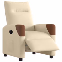 VidaXL 3323994 poltrona