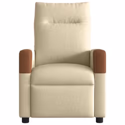 VidaXL 3323994 poltrona - Vista aggiuntiva 5