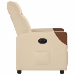 VidaXL 3323994 poltrona - Vista aggiuntiva 6