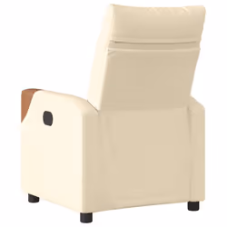 VidaXL 3323994 poltrona - Vista aggiuntiva 7