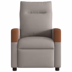 VidaXL 3323995 poltrona - Vista aggiuntiva 5