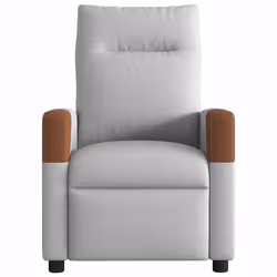 VidaXL 3323997 poltrona - Vista aggiuntiva 5
