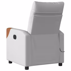 VidaXL 3323997 poltrona - Vista aggiuntiva 7