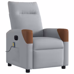 VidaXL 3323998 poltrona - Vista aggiuntiva 4