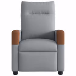 VidaXL 3323998 poltrona - Vista aggiuntiva 5