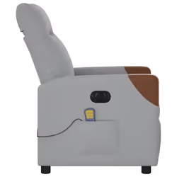 VidaXL 3323998 poltrona - Vista aggiuntiva 6