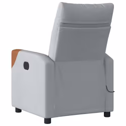 VidaXL 3323998 poltrona - Vista aggiuntiva 7