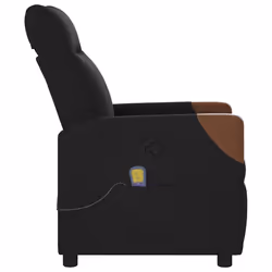 VidaXL 3324000 poltrona - Vista aggiuntiva 4