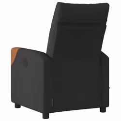 VidaXL 3324000 poltrona - Vista aggiuntiva 5