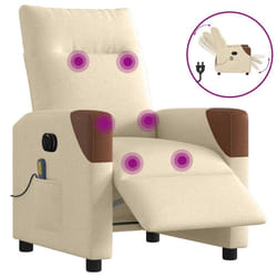 VidaXL 3324002 poltrona