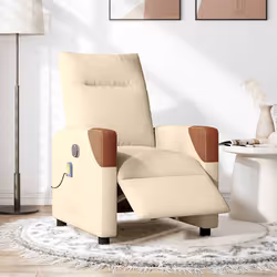 VidaXL 3324002 poltrona